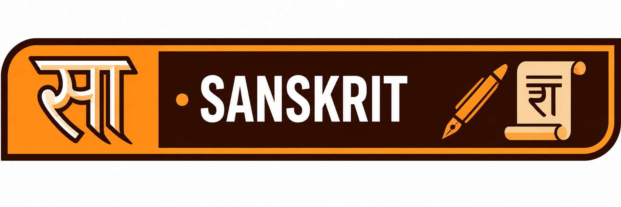 Sanskrit